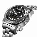 Breitling E76325221B1E1