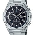 Casio EFB-680D-1A