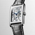 Longines L52554752