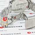 Swiss Military by Chrono SM30200.06