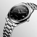 Longines L27934576