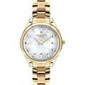 Часы Lee Cooper LC07453.120