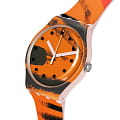 Swatch SUOZ362