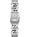 Часы Guess Runaway GW0603L1