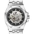 Beverly Hills Polo Club BP3573X.350