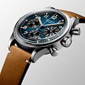 Longines L28161932
