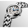 Longines L81114716