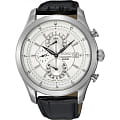 Часы Seiko Conceptual Series Dress SPC163P2