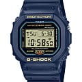 Casio DW-5600RB-2ER
