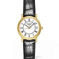 Longines L42776110