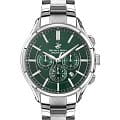 Beverly Hills Polo Club BP3304X.370