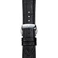Tissot T1274071604101