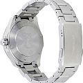 Часы TAG Heuer Aquaracer WAY111C.BA0928 фото 5