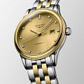 Longines L43743377