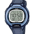 Часы Casio Collection LW-203-2AVDF (LW-203-2A)
