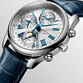 Longines L26734712