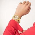 Festina F20596/1