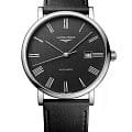 Longines L49114712
