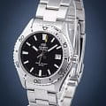 Orient RA-AC0Q01B
