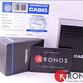 Casio LA670WEM-7E