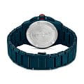 Swiss Military Hanowa SMWGI0002281