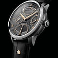 Maurice Lacroix MP6538-SS001-310-1