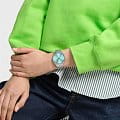 Swatch SYXS155G
