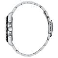 Часы Beverly Hills Polo Club BP3127X.300 фото 3