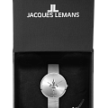 Jacques Lemans 1-2092N