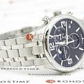 Certina C0334601105700