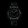 Breitling AB3113171L1X1