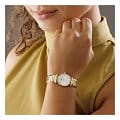 Longines L42092878