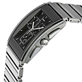 Часы Rado Integral R20849159 фото 3