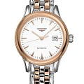 Longines L43743927