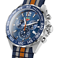 TAG Heuer CAZ1014.FC8196