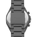 Lee Cooper LC07319.060