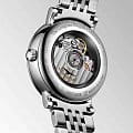 Longines L43104976