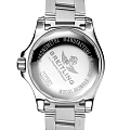 Часы Breitling Superocean 44 Special Y17393161C1A1 фото 4