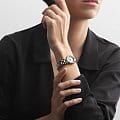 Longines L81104876