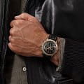 Breitling UB0121211F1P2