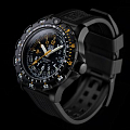 Часы Luminox RECON Point Man 8820 Series Heritage XL.8825.H.SET фото 2