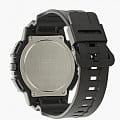 Casio MCW-200H-2A
