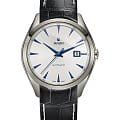 Rado R32254025