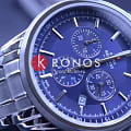 Swiss Military by Chrono SM34052.03
