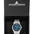 Jacques Lemans 1-2197G