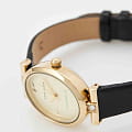 Anne Klein 5154CHBK