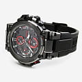 Casio MTG-B1000B-1A