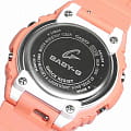 Casio BGA-260-4AER