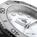TAG Heuer WBP1416.BA0622