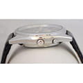Часы Orient EM0401YB (FEM0401YB) фото 4